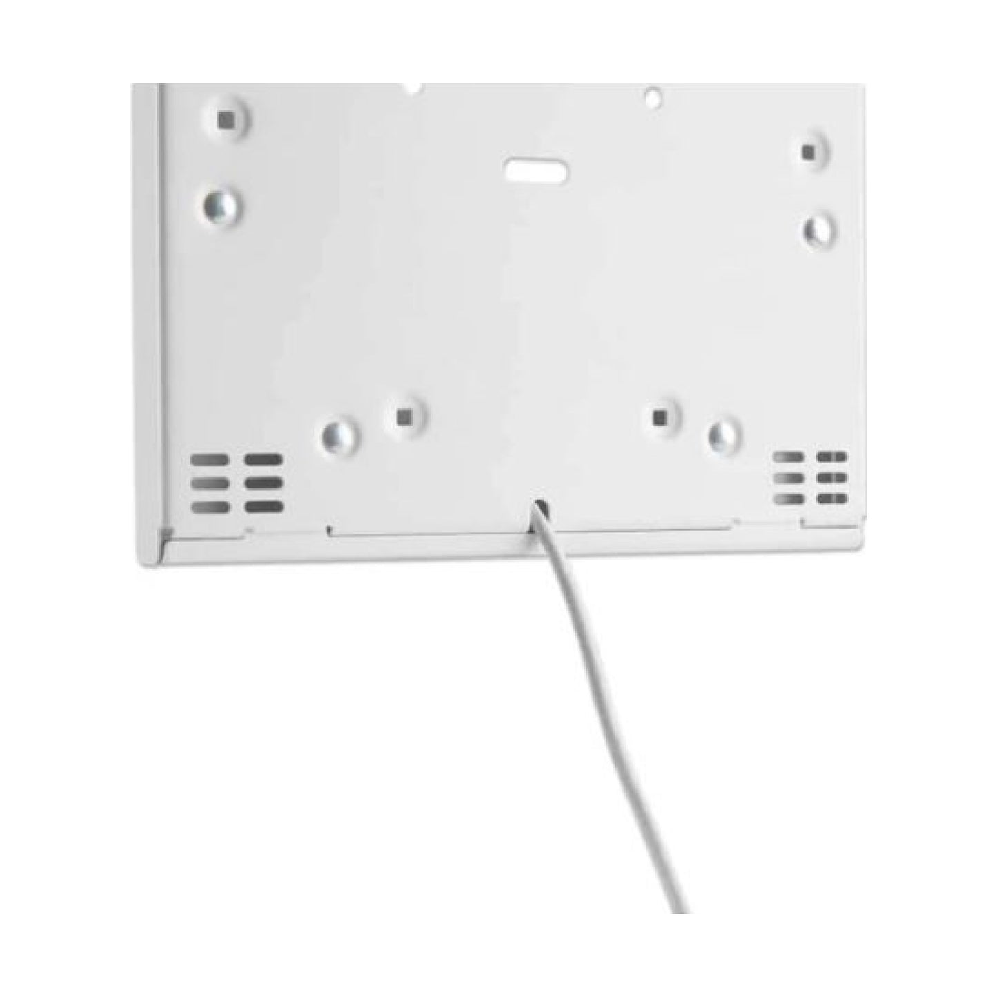 Soporte para Montaje en Pared para Tableta y  MANHATTAN 462228