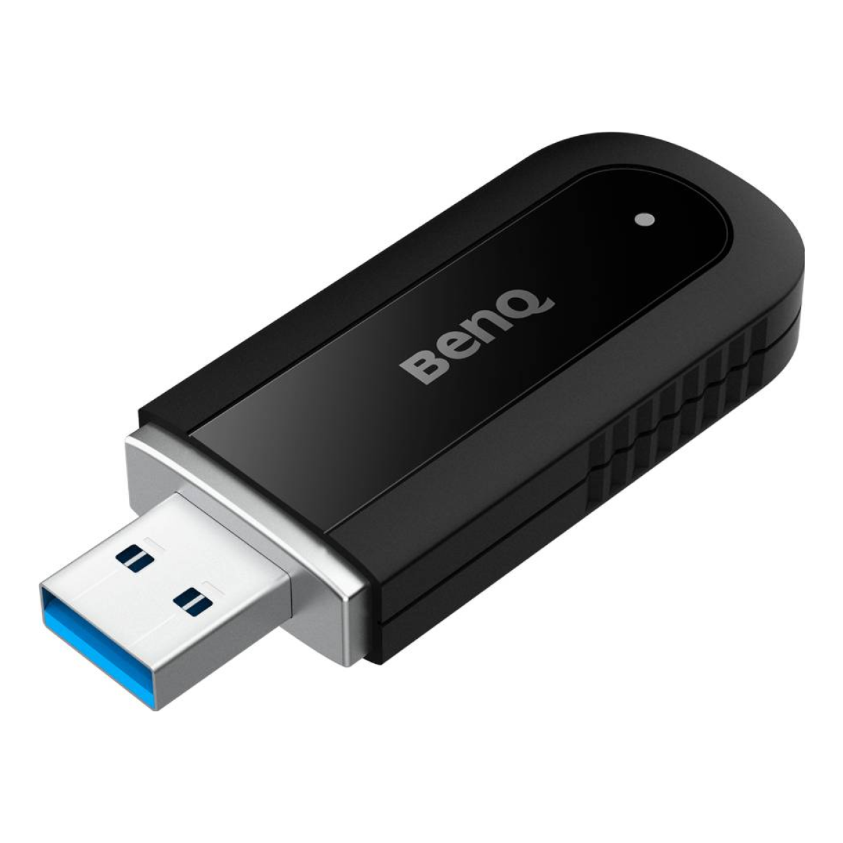Adaptadores USB Red BENQ WD02AT