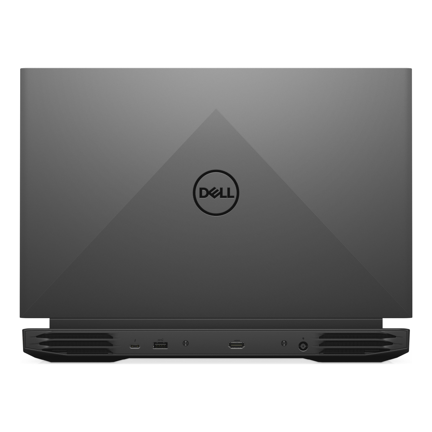 Laptop DELL X069M