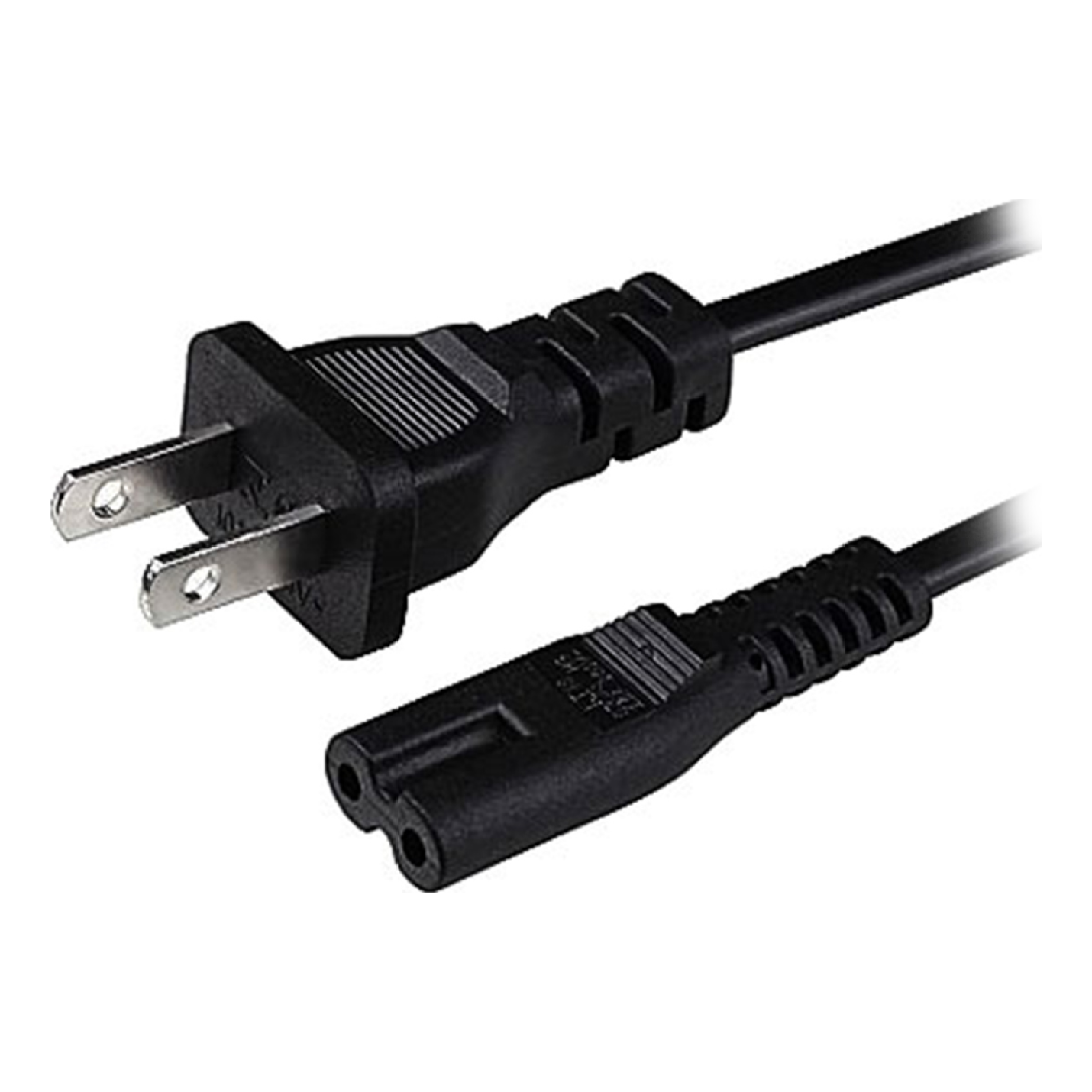 Cable de Corriente BROBOTIX 000123