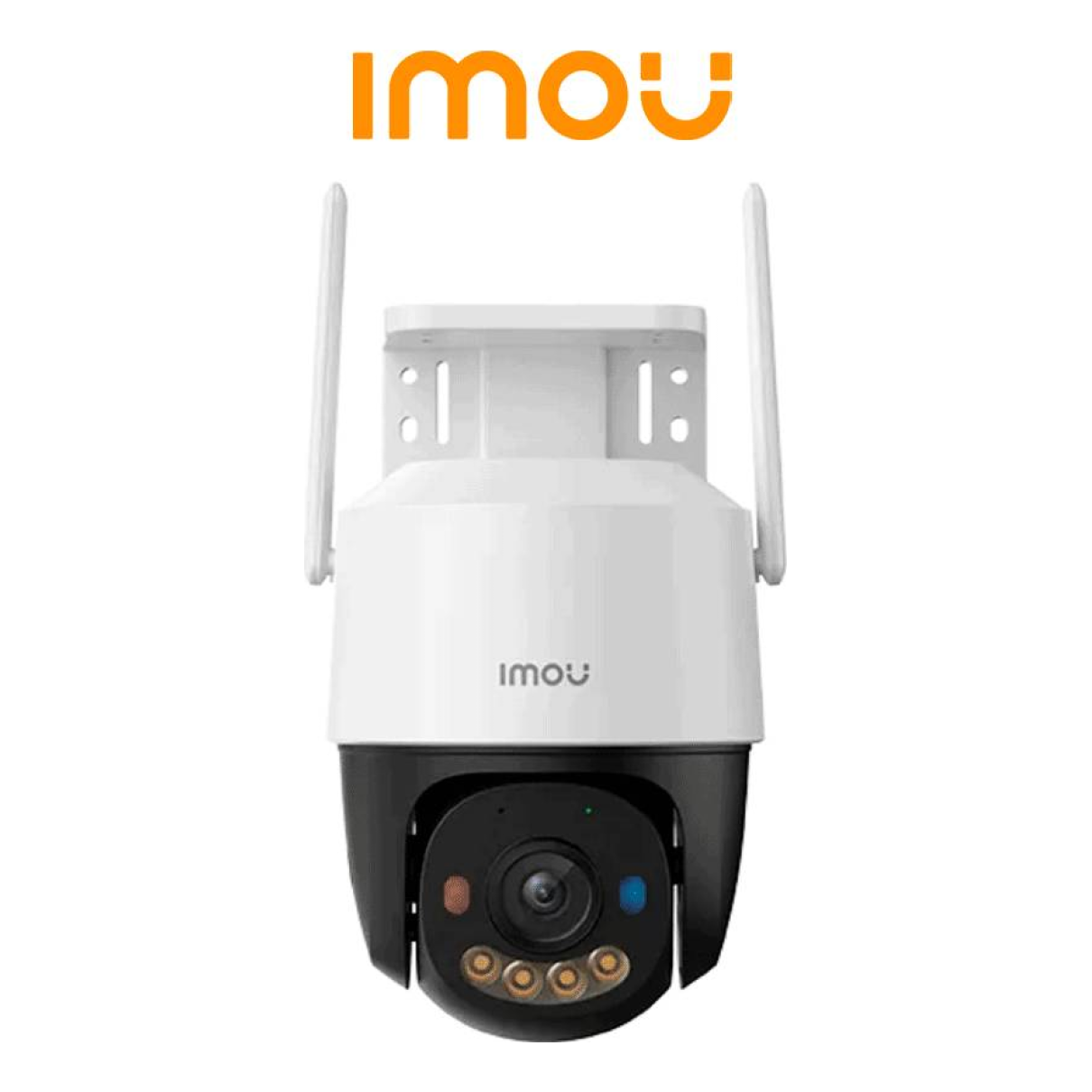 Cámara PTZ IP IMOU IPC-K7FN-5H0WE