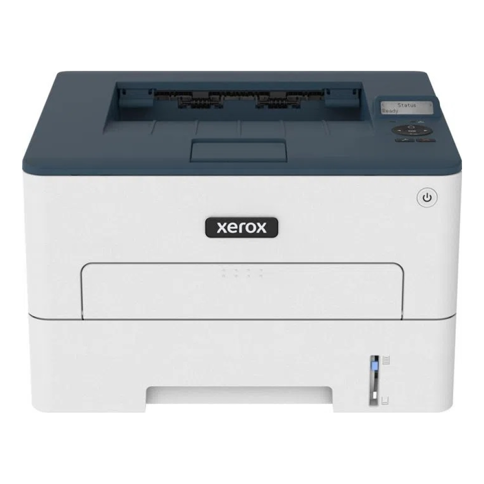 Impresora XEROX Impresora Mono. B230_DNI