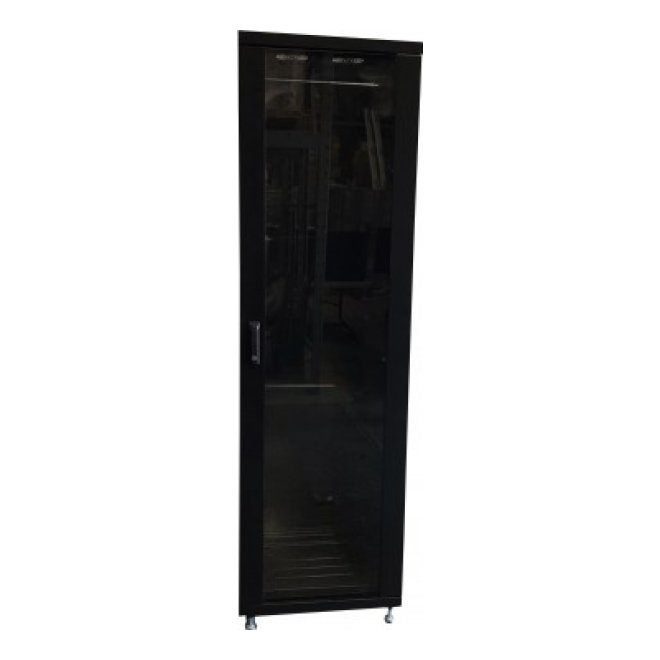 Gabinetes para Montaje WAM WAM-FC42UR06-A