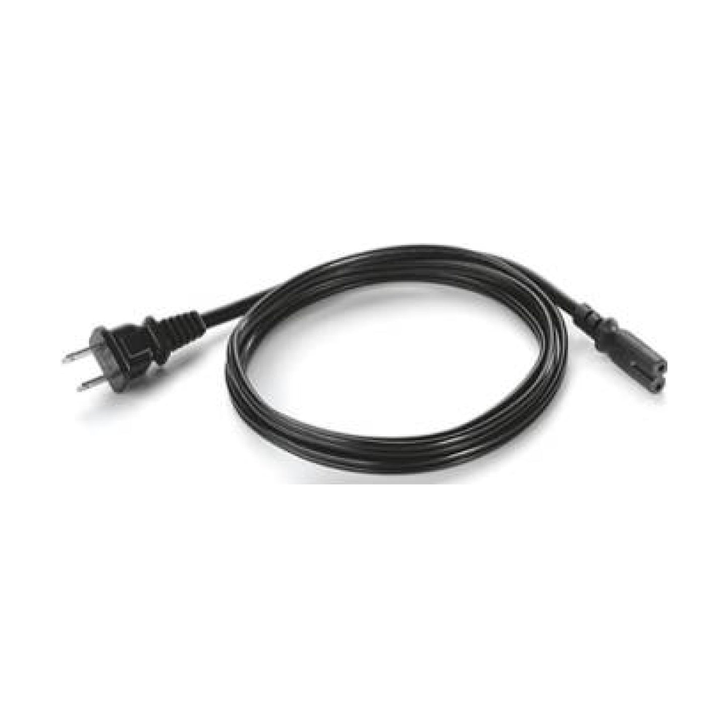 Cable de alimentación ZEBRA N/A