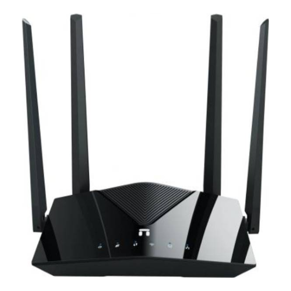 Router NETIS AX1500