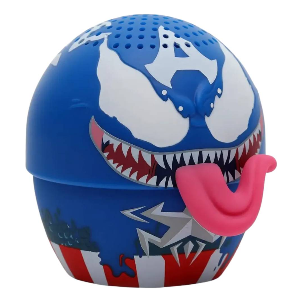 Bocinas Bitty Boomers BITTYVENOM2/NEW