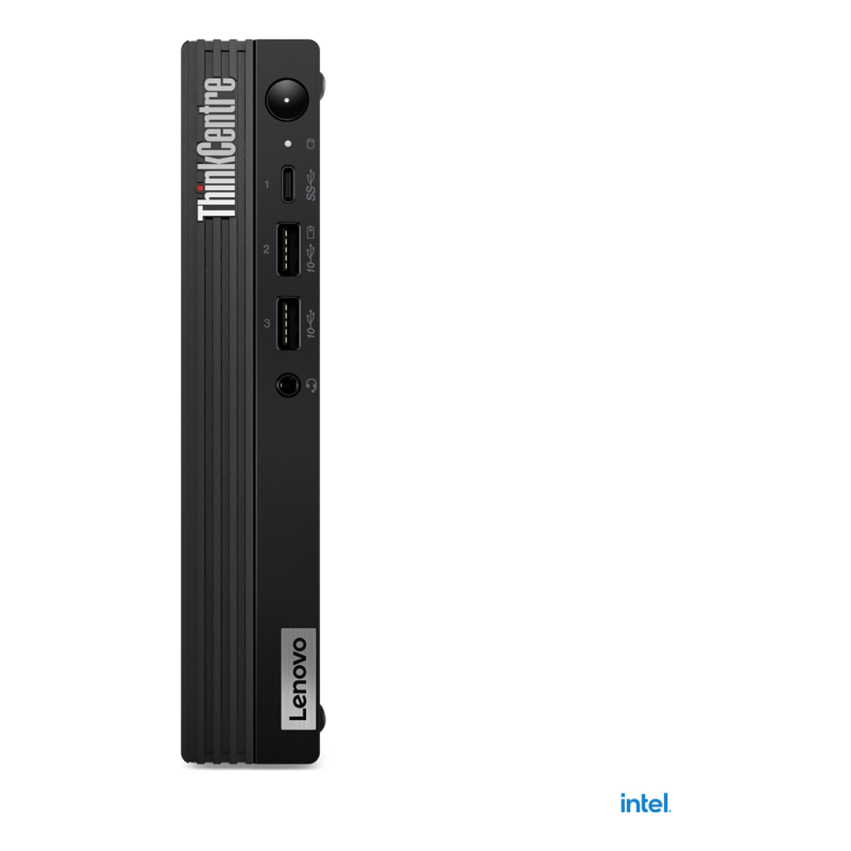 Pc de escritorio LENOVO 11T4S2S500