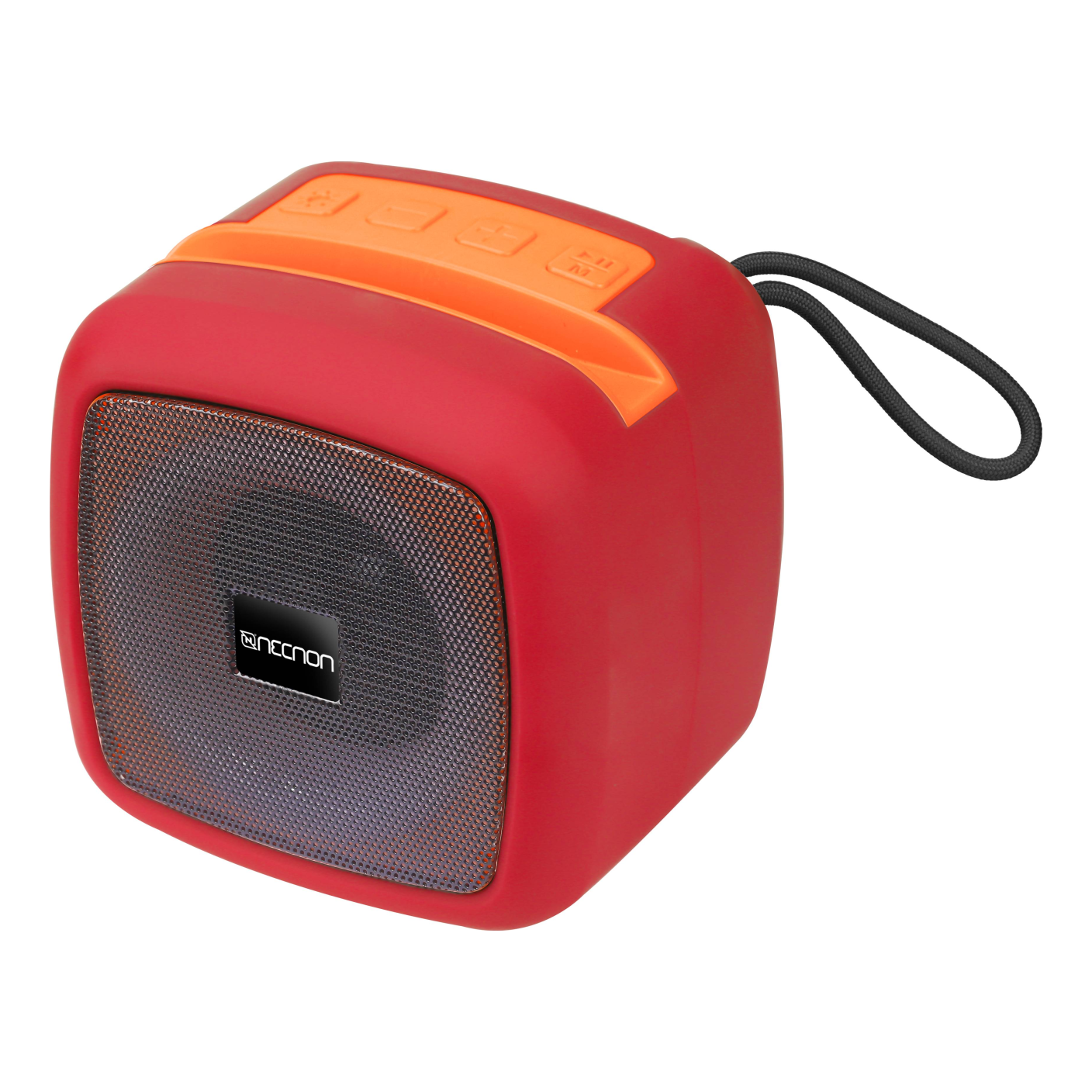 Bocina NECNON NB-09