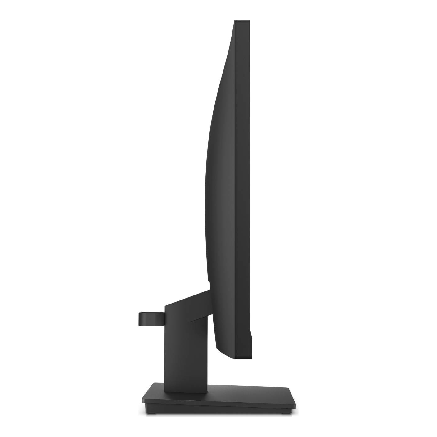 Monitor HP P24v
