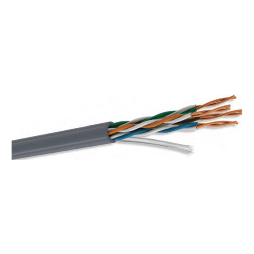 Cable UTP CONDUMEX 66446835