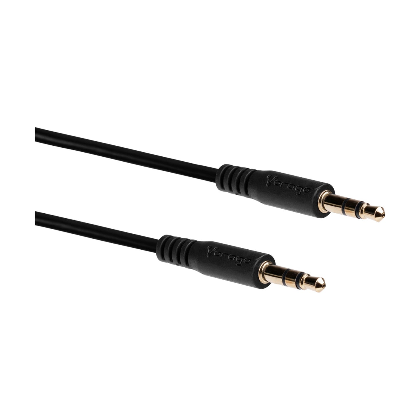 Cables USB VORAGO CAB-A01B