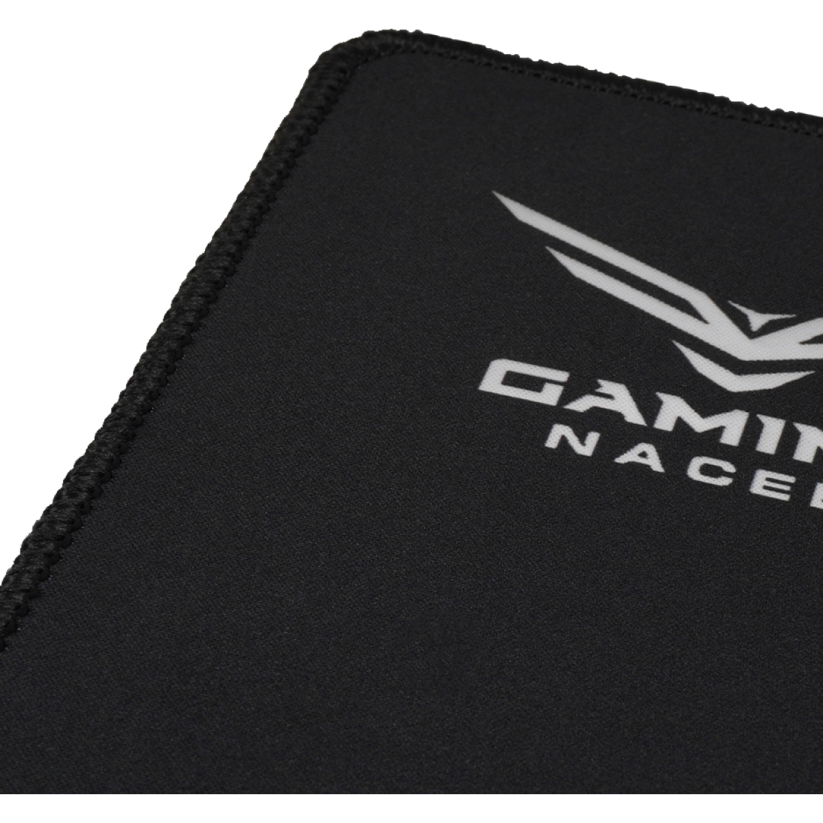 Mouse Pad Naceb Technology NA-0960