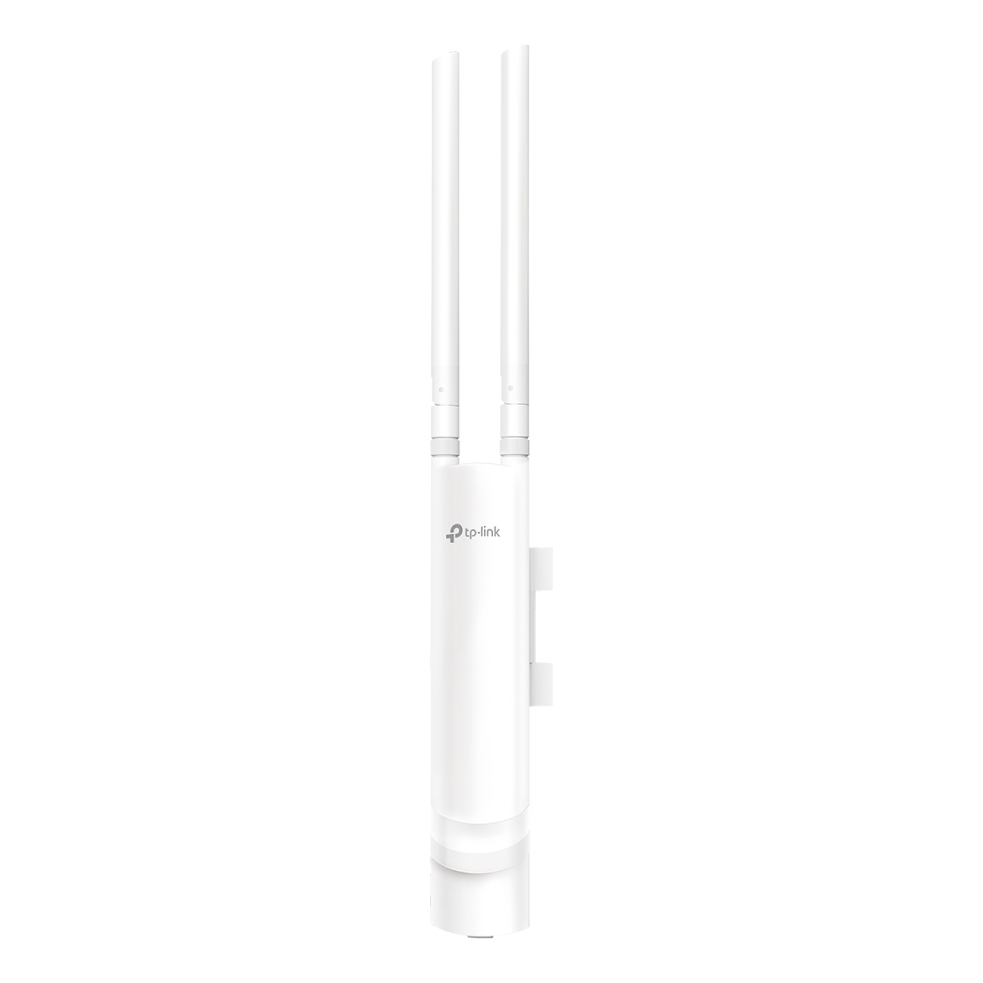 Access Point Omada  Omada EAP225-Outdoor