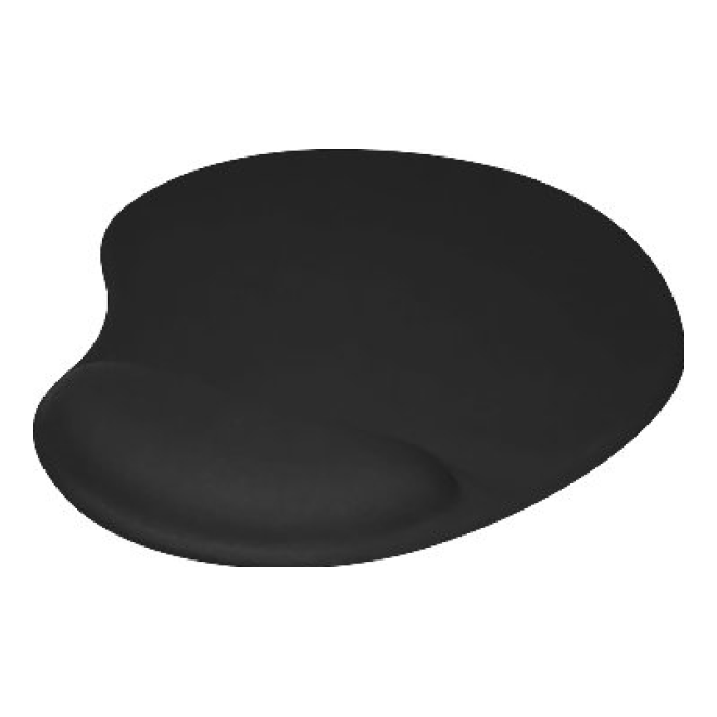 Mouse Pad BROBOTIX 500074N