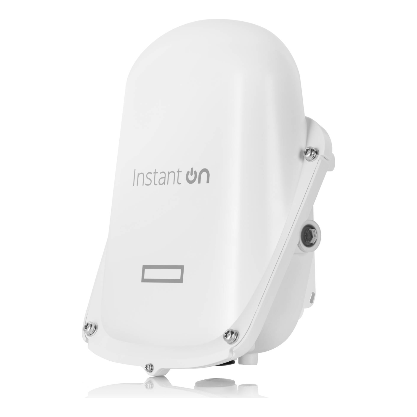 Access Points ARUBA Instant On AP27