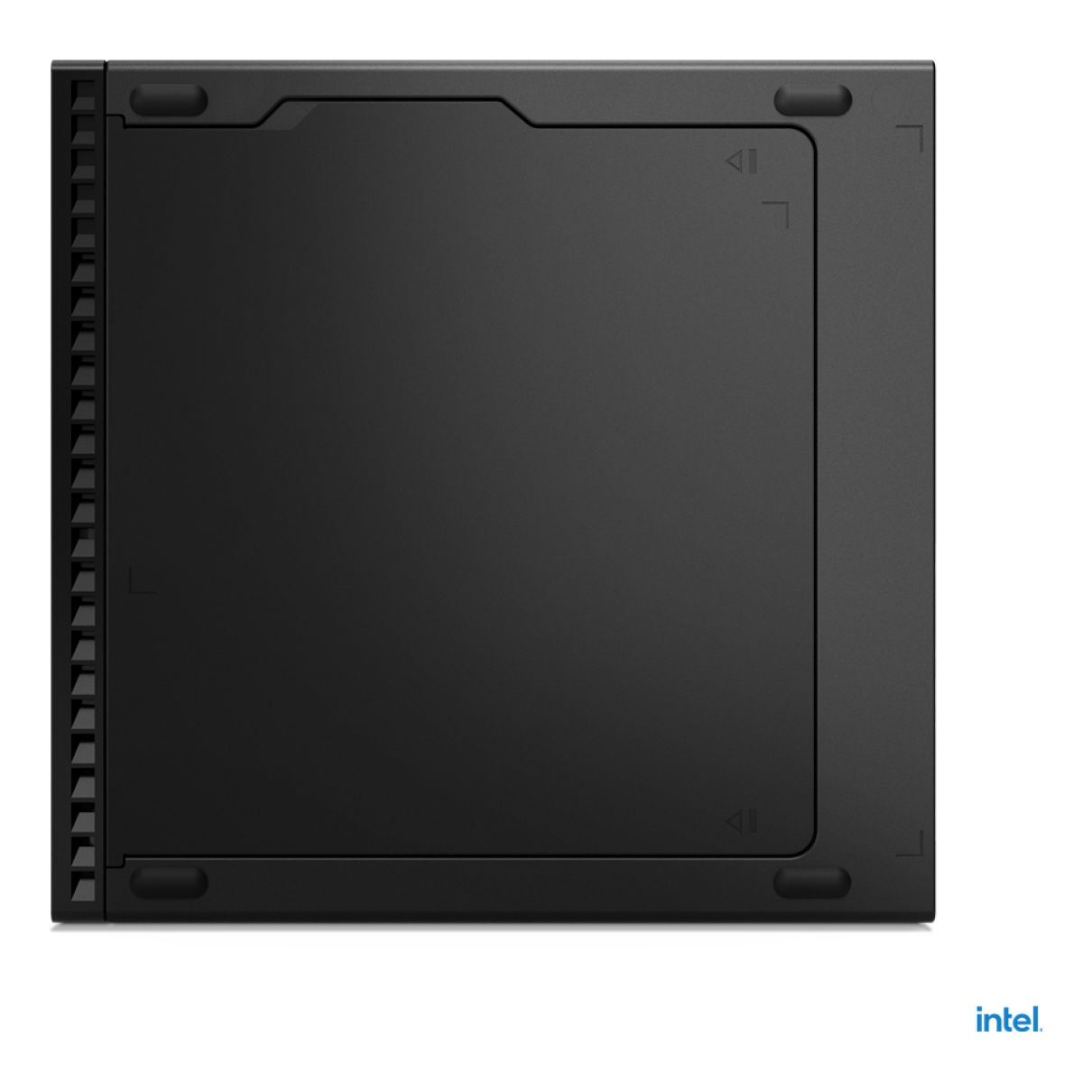Pc de escritorio LENOVO 11T4S2S500