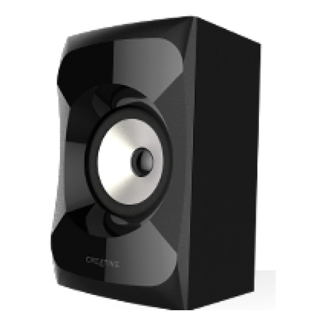 Bocinas CREATIVE LABS 51MF0490AA001