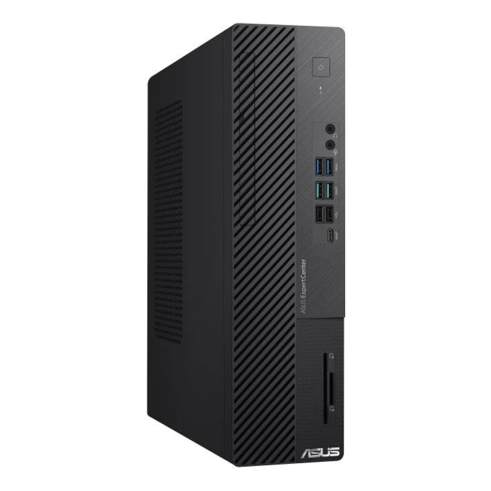 Pcs de Escritorio Asus Business D700SEES-i58G512-P3