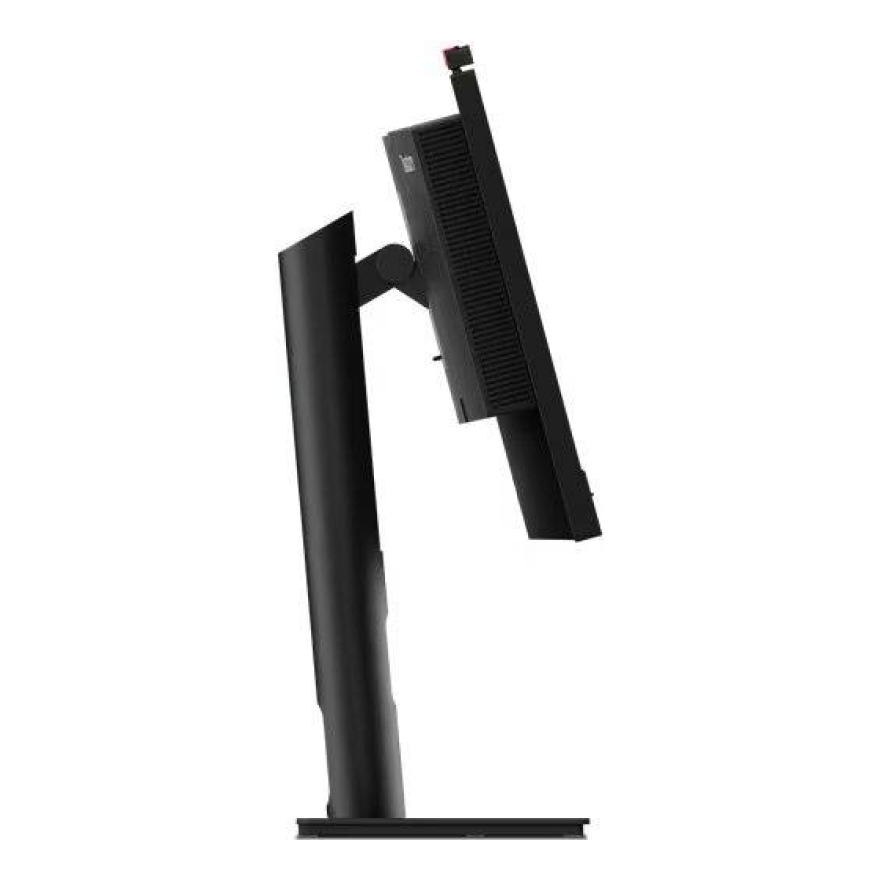 Monitores LENOVO 12N8GAR1LA