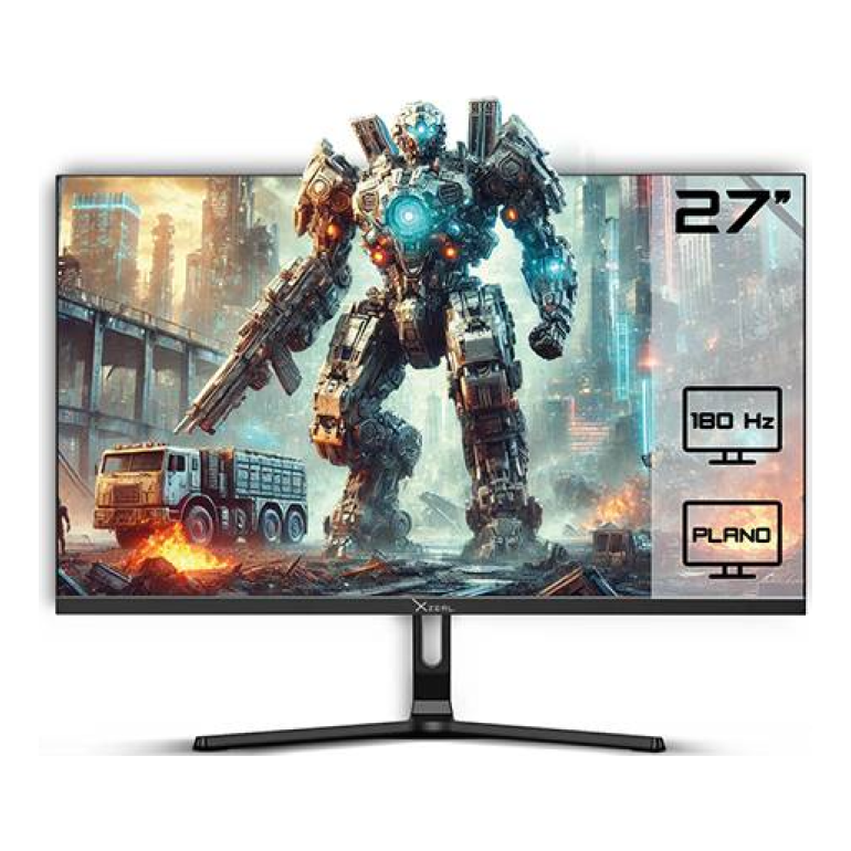 Monitores Xzeal XZ4015-2