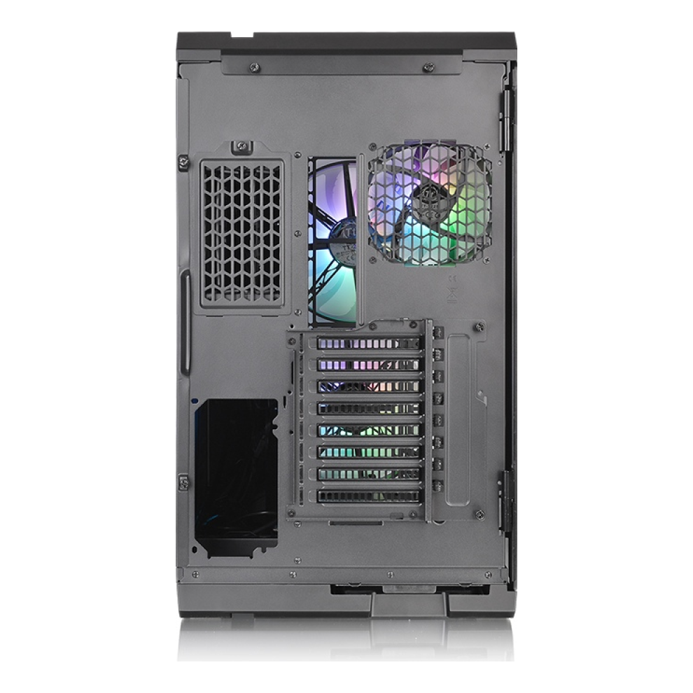 Gabinete THERMALTAKE View 51 TG ARGB