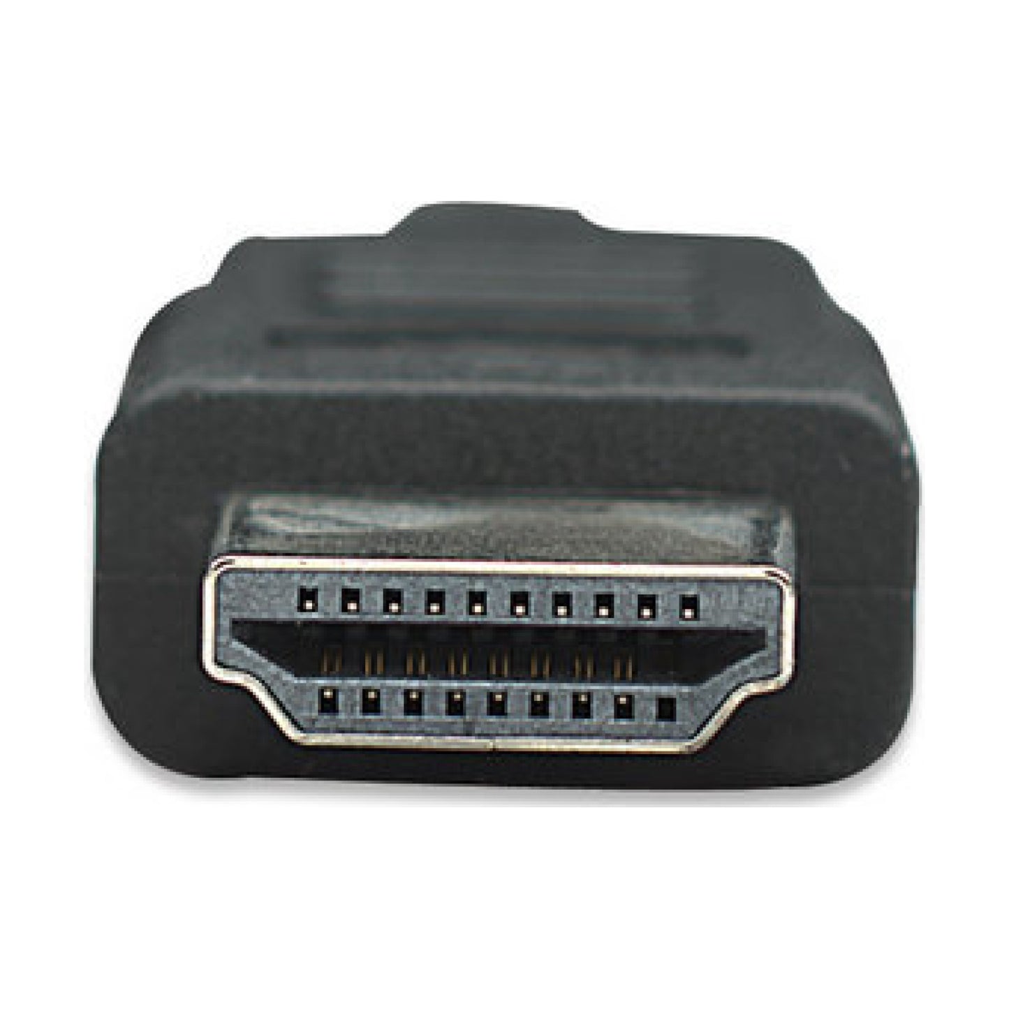 Cable HDMI MANHATTAN 323222