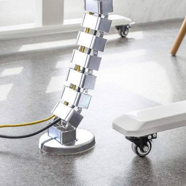 Accesorios para Racks BROBOTIX 6007143
