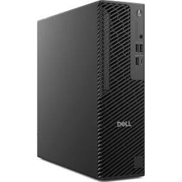 Workstation DELL PRO MAX SLIM