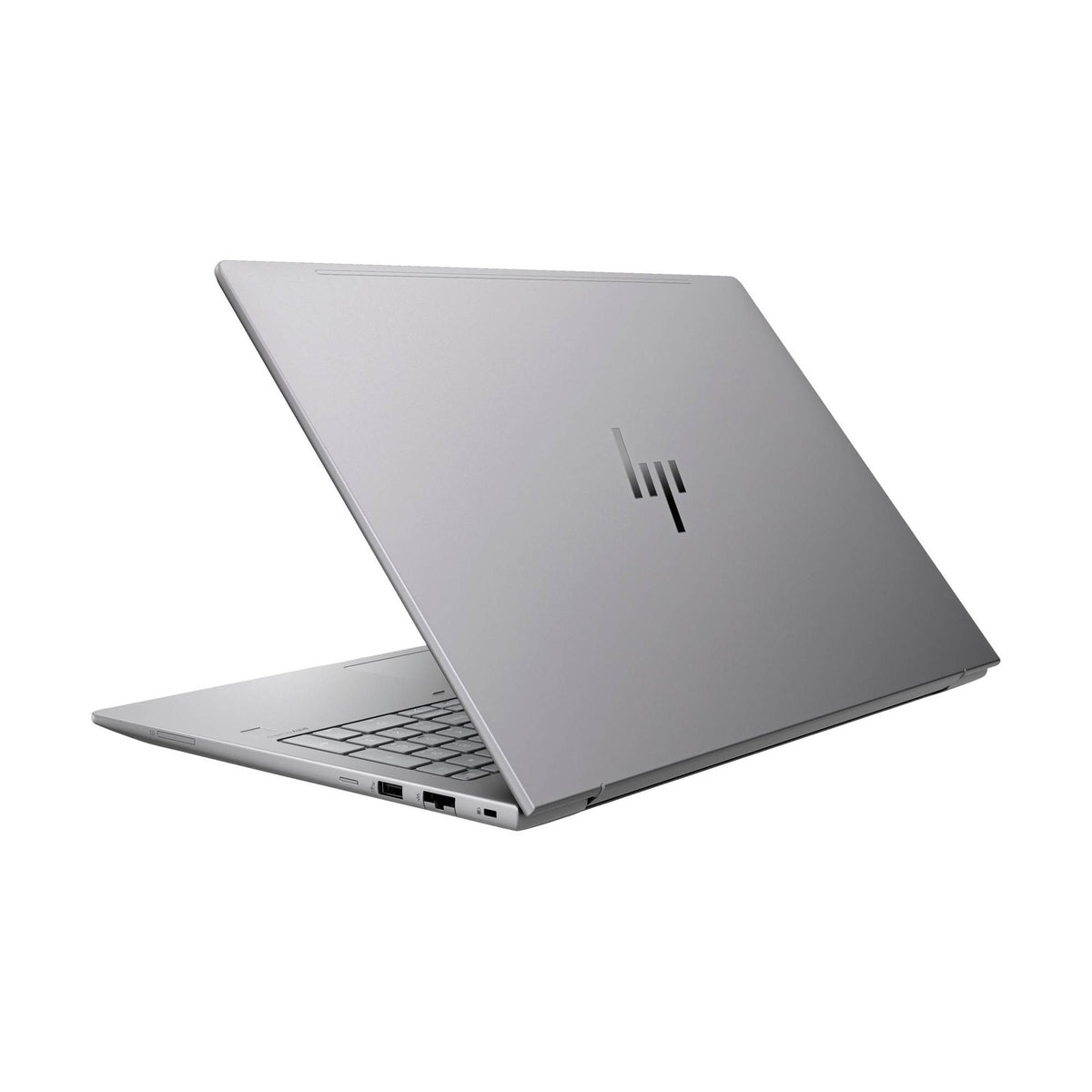 Laptop HP ZBook Power G11 de 16 Pulgadas con Intel Core Ultra 9 185H, 16 GB RAM, SSD 1 TB, NVIDIA RTX A1000 y Windows 11 Pro (A92LVLT#ABM)