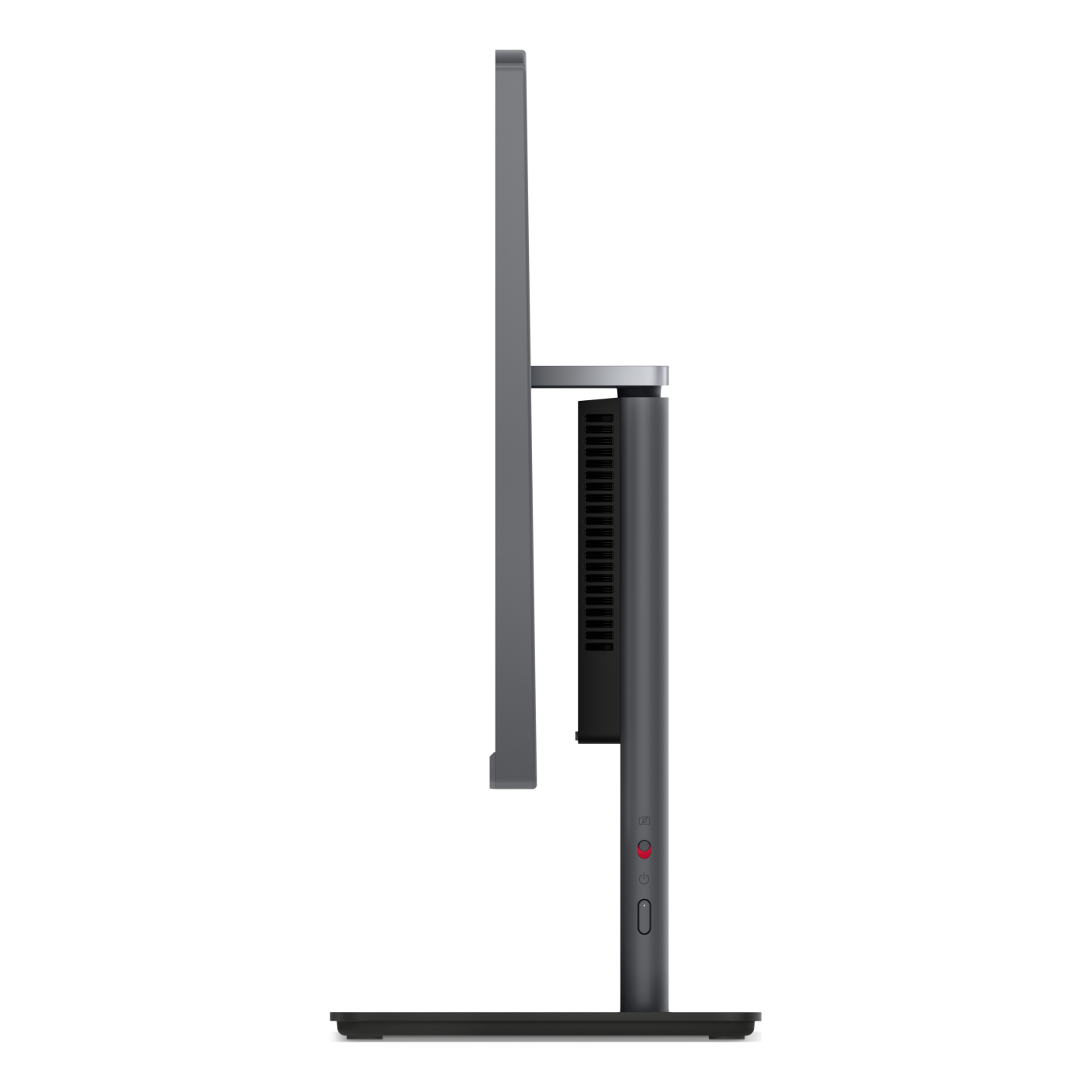 All in One LENOVO 12SD002HLS