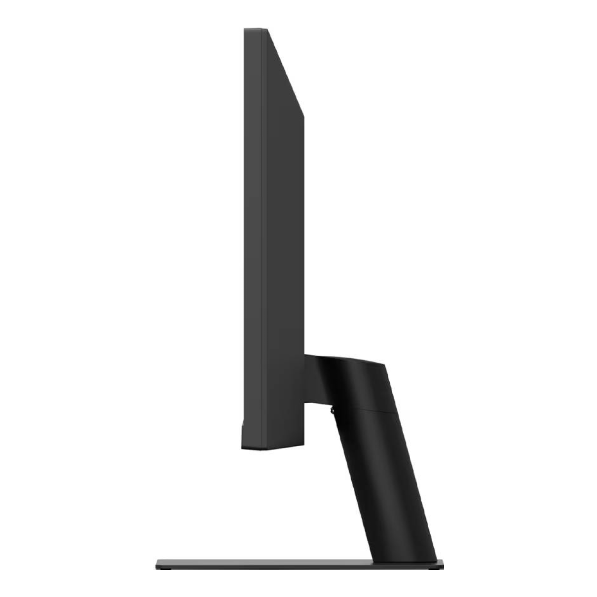 Monitores LG 29U511A-B