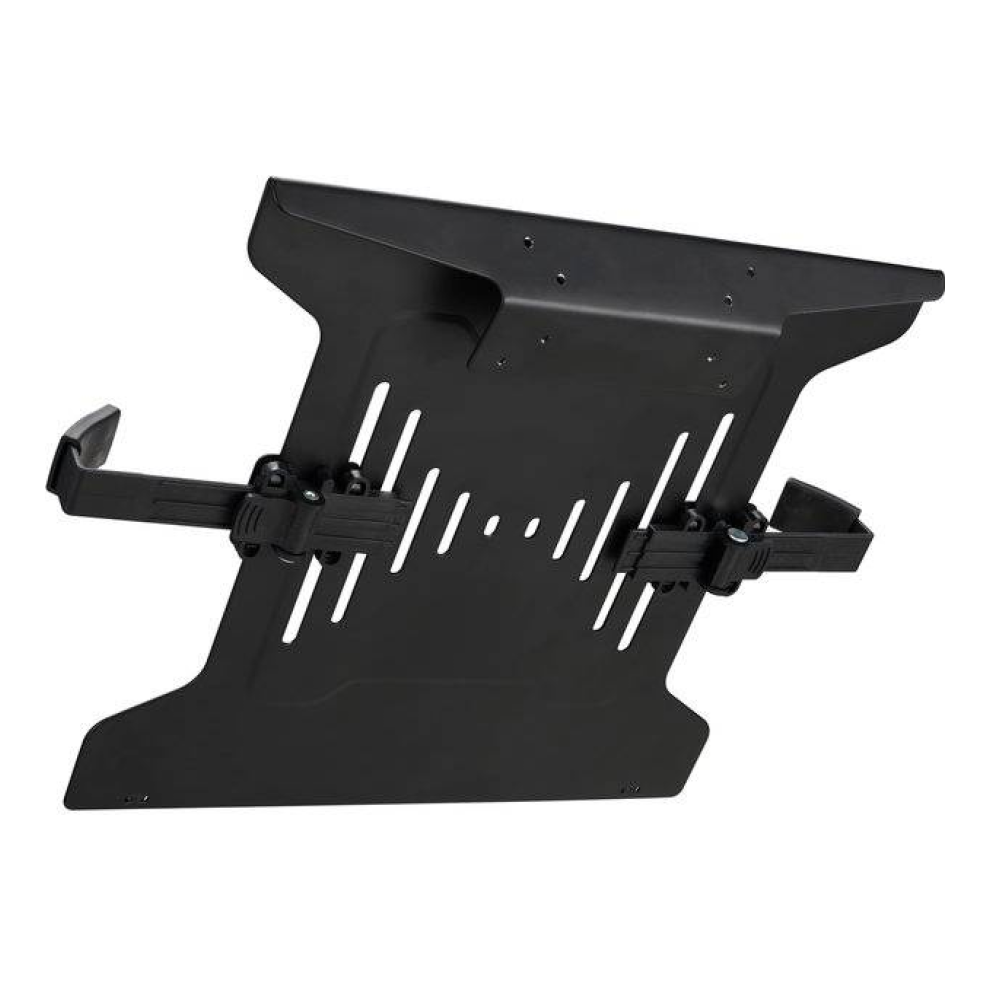 Soportes para Monitores KENSINGTON K53801WW