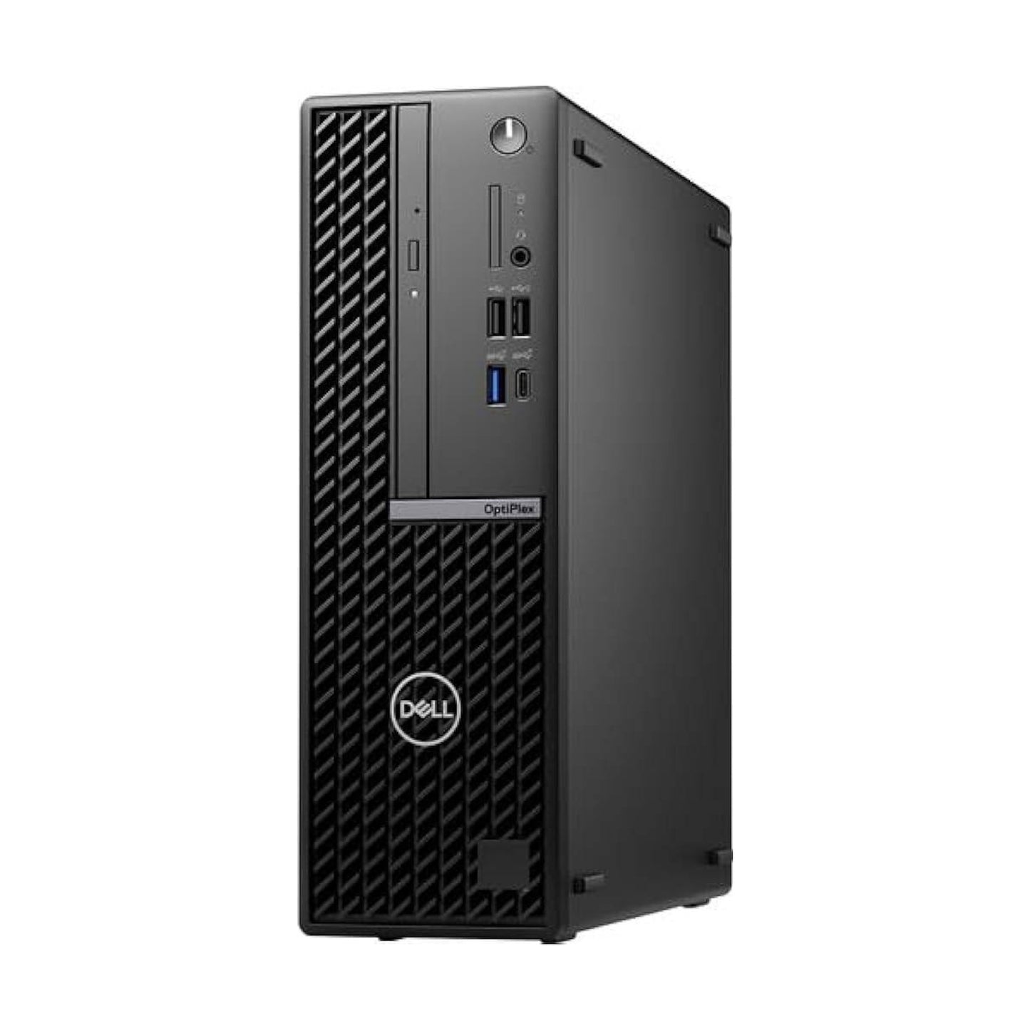 PCs de Escritorio DELL OPTIPLEX 7020 PLUS SFF