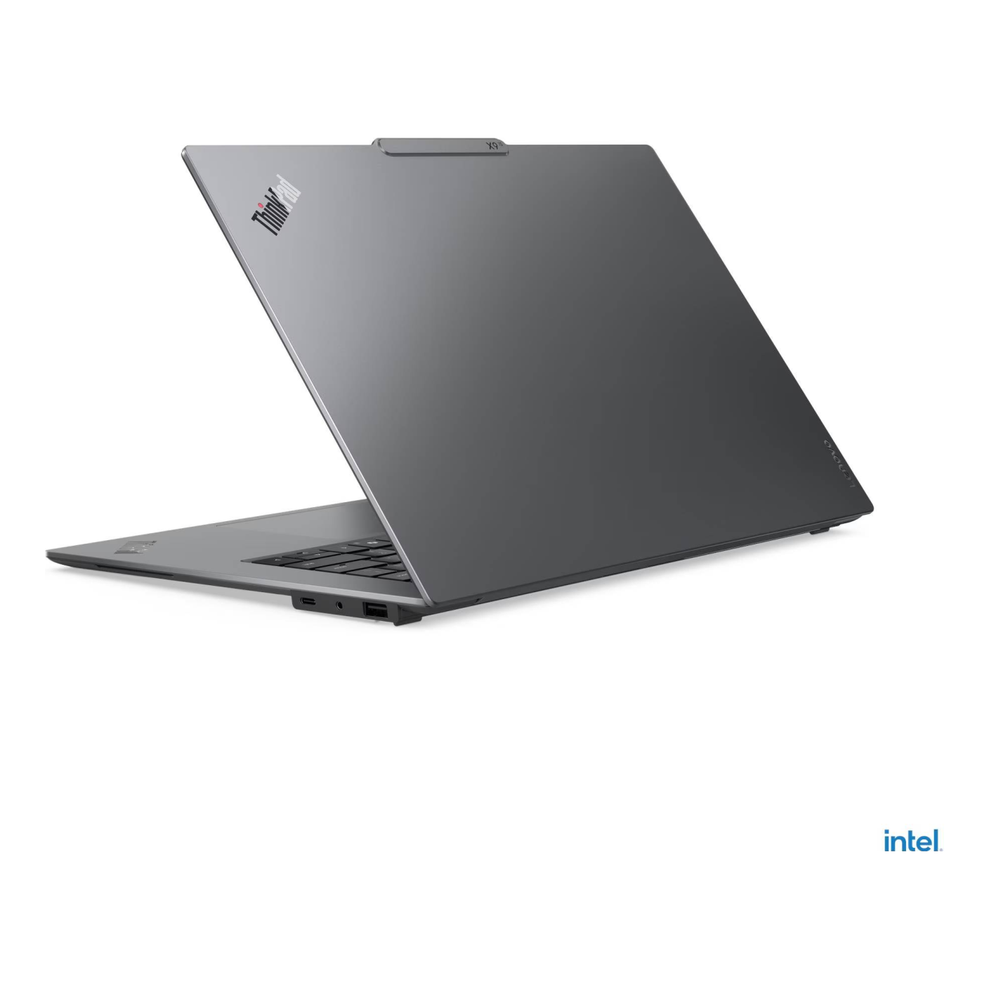 Laptops LENOVO ThinkPad X9-15 Gen 1 Aura Edition