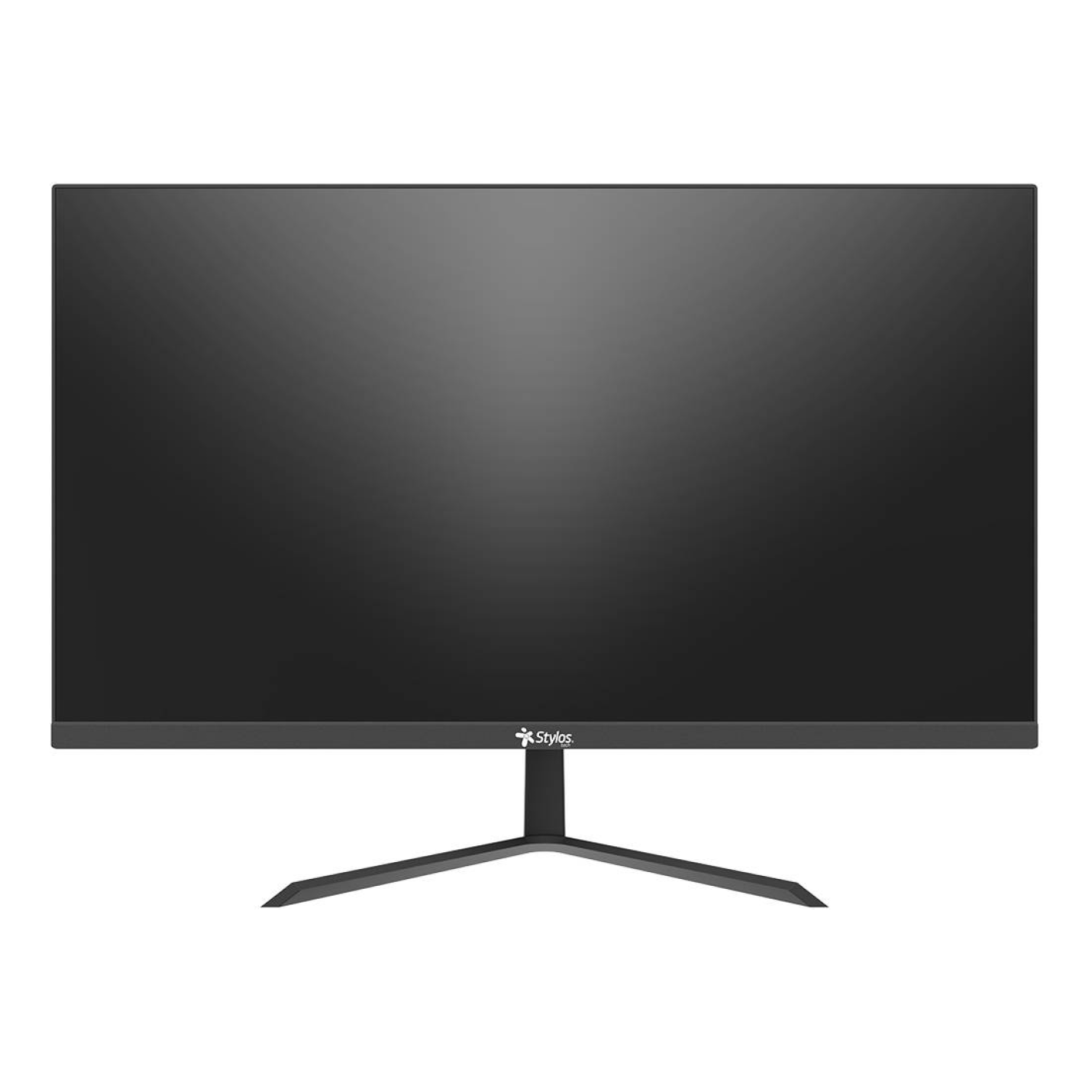 Monitor Stylos STPMOT7B