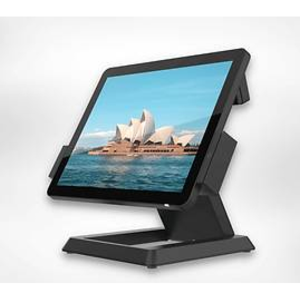 Terminal Hisense HK578U