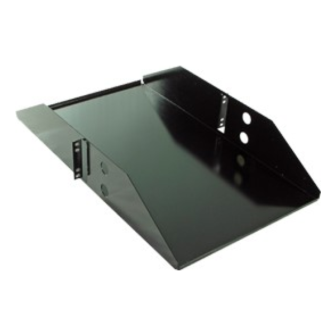 Charola para Servidor NORTH SYSTEM NORTH080-BKL