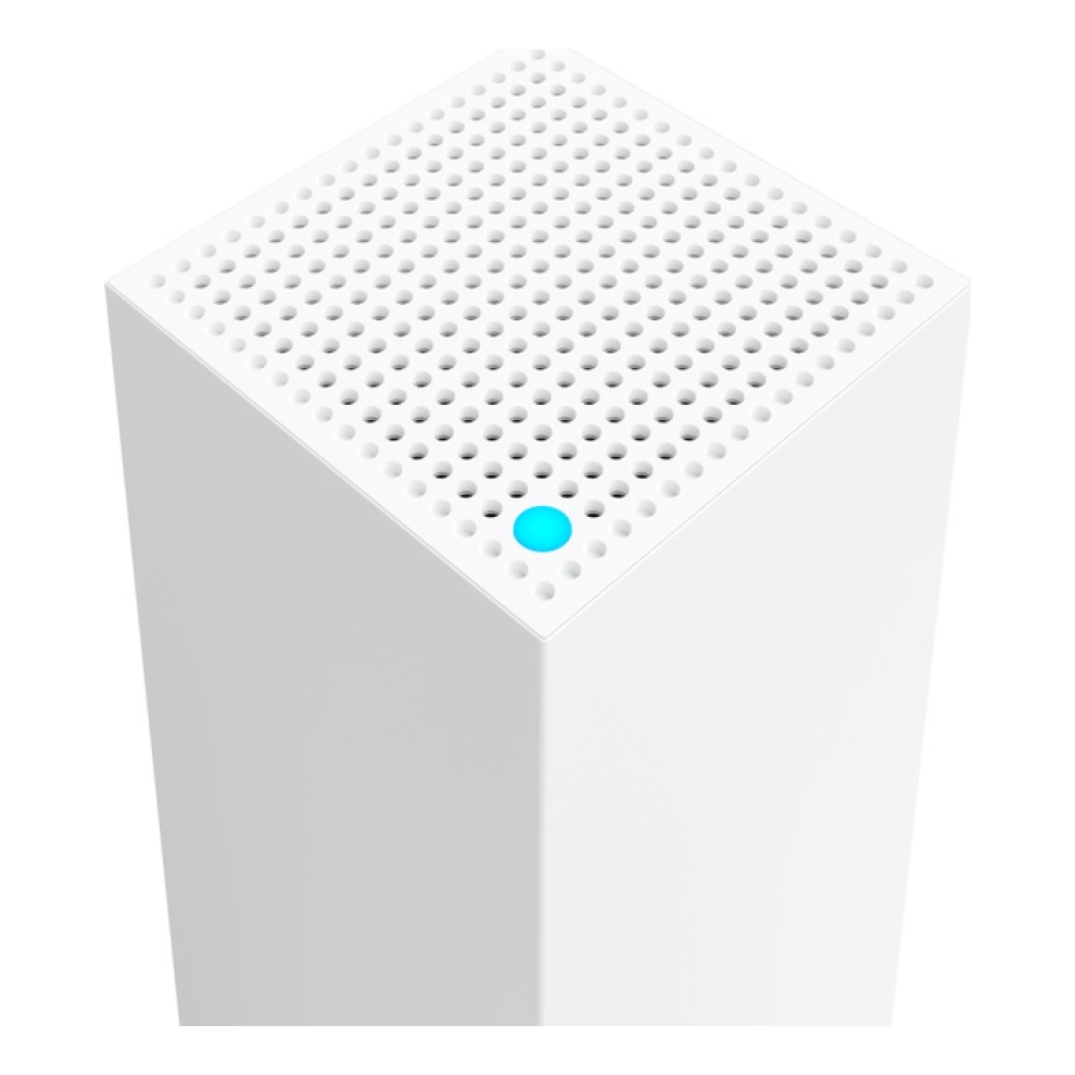 Router LINKSYS Atlas