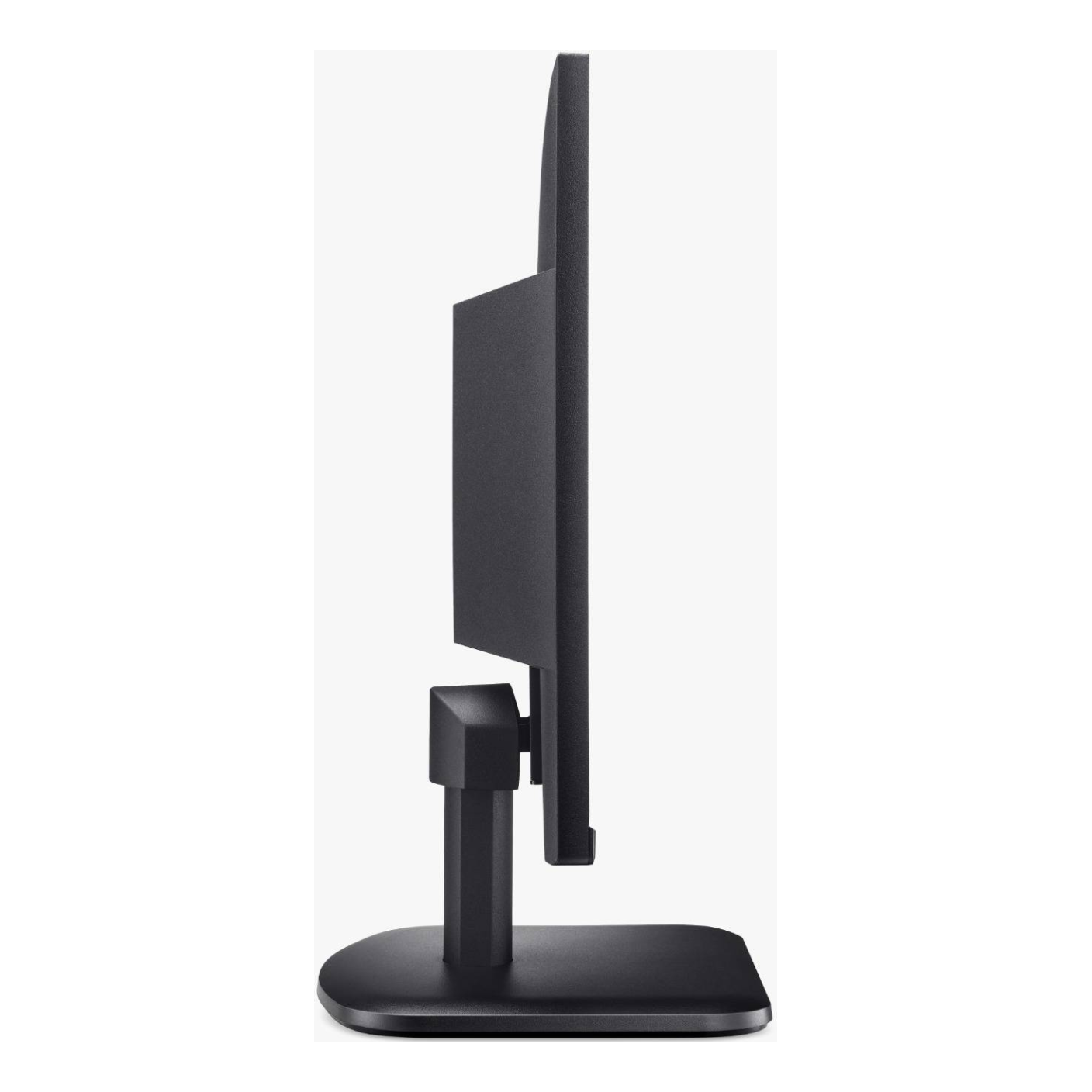 Monitores ACER EK220Q H3bi