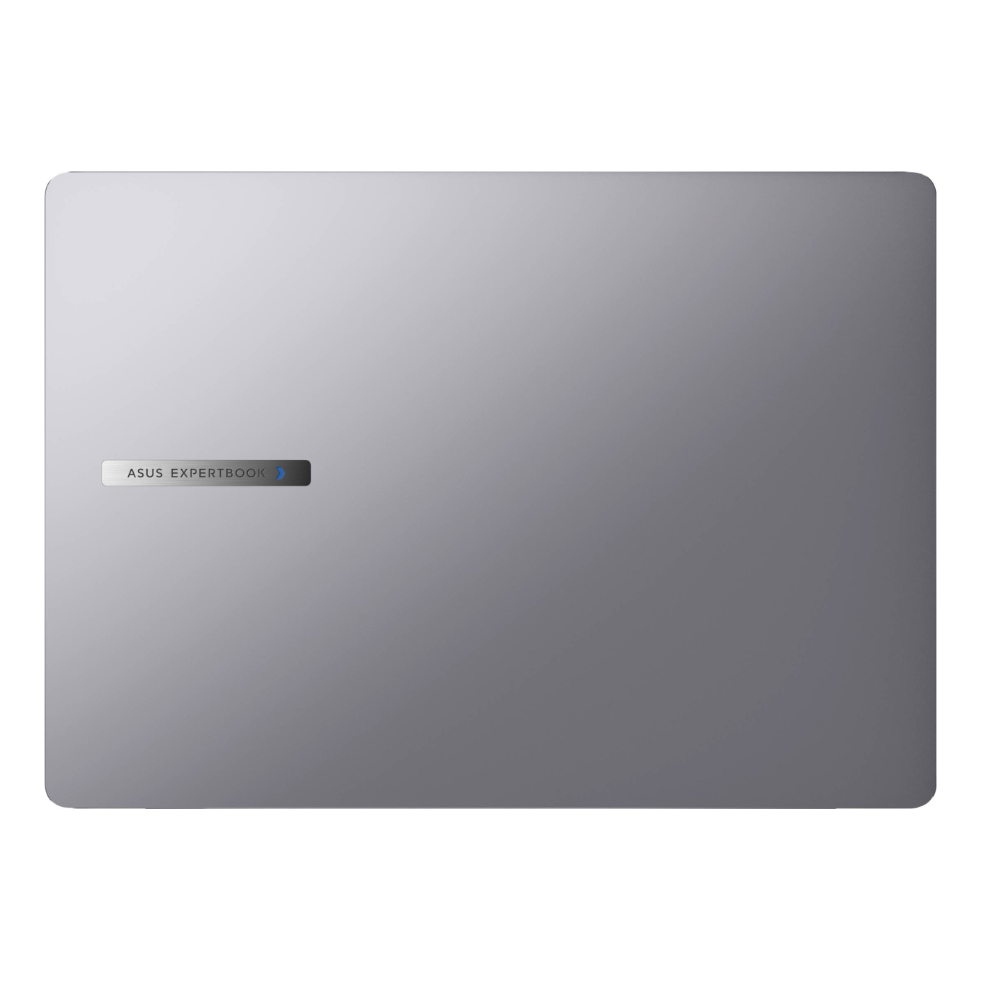 Laptops Asus Business P5405CSA-U732G1T-P1