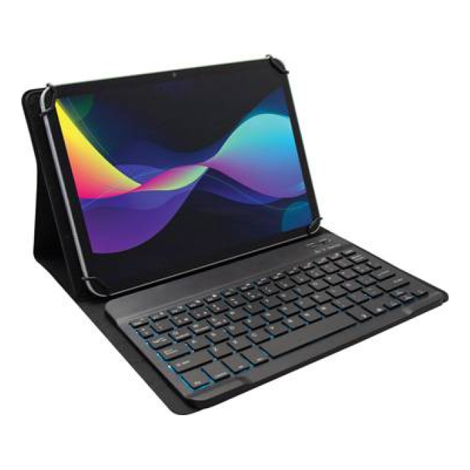 Fundas para Tablets BROBOTIX 6006535
