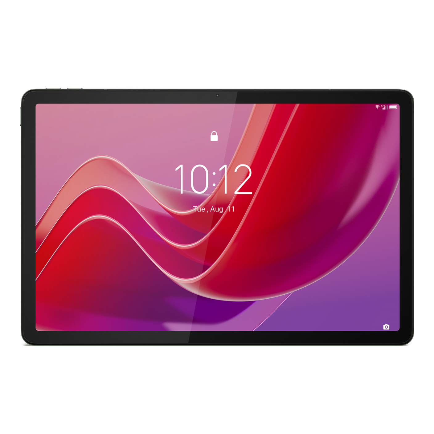 Tablet LENOVO M11