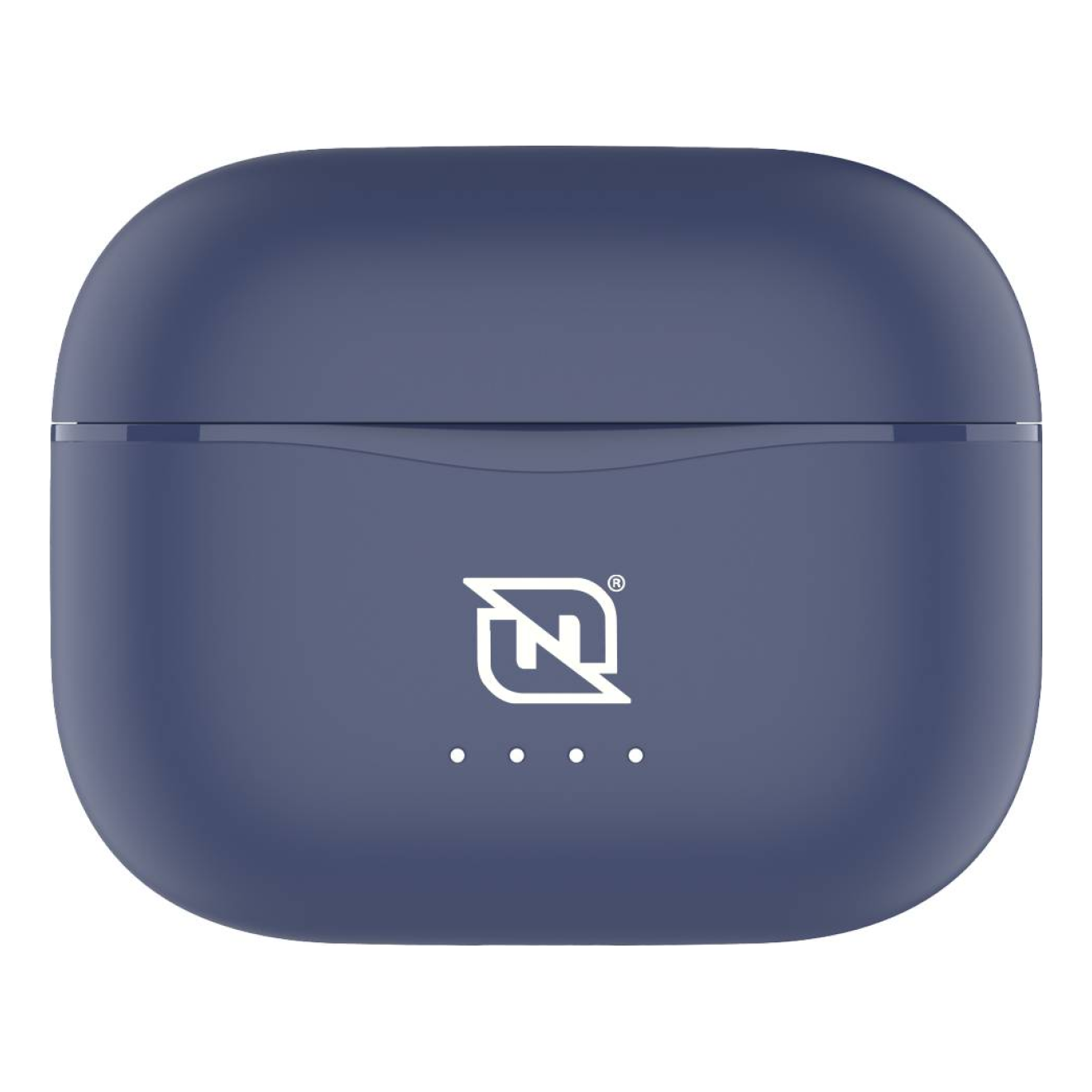 Audifonos NECNON NTWS-103