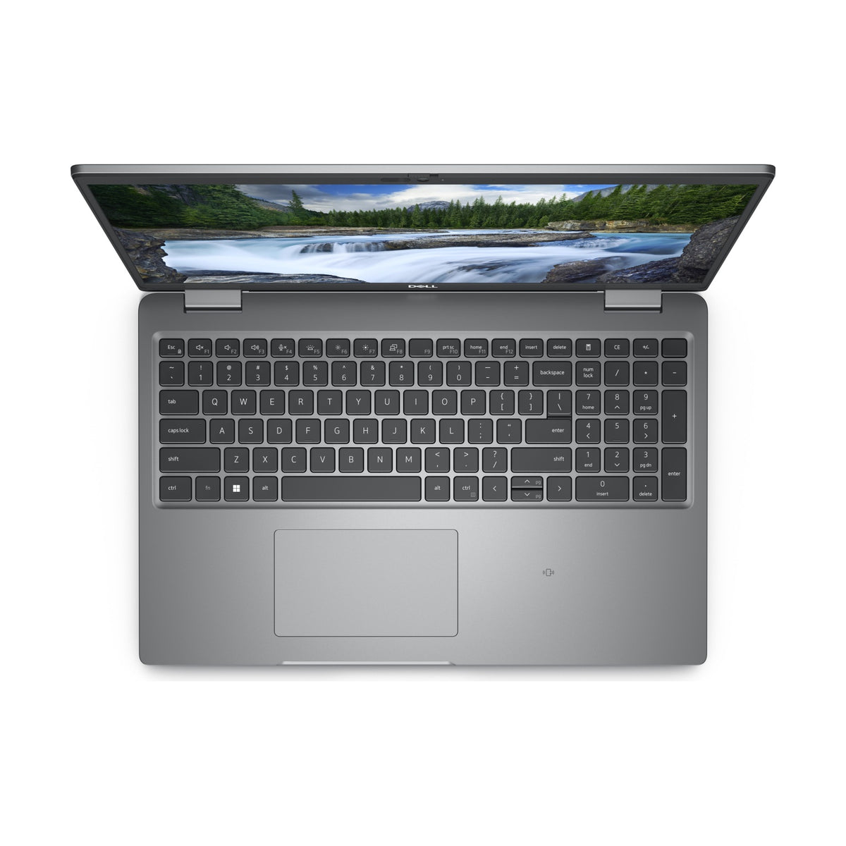 Laptop Dell Latitude 5540 15.6 Pulgadas Intel Core i7-1355U