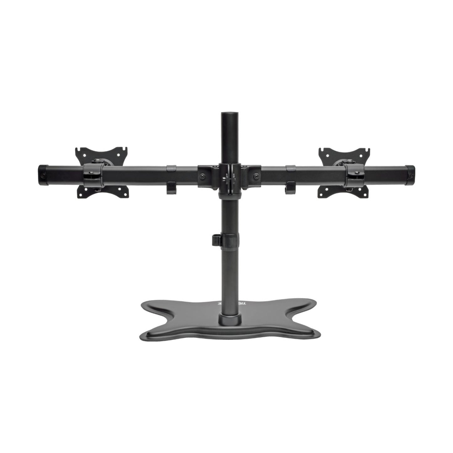 Soporte de escritorio para dos monitores TRIPP-LITE DDR1327SDD