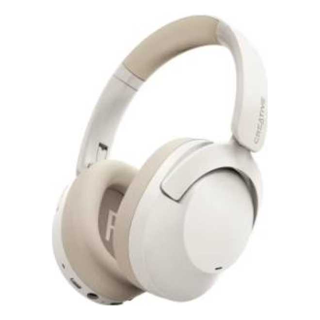 Diademas CREATIVE LABS 51EF1140AA000