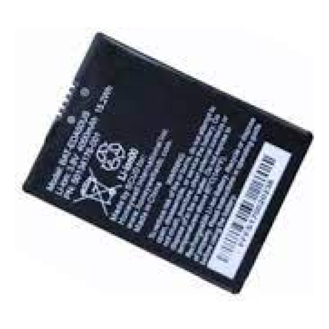 Bateria HONEYWELL BAT-EDA50K-1