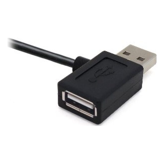 Base Enfriadora BROBOTIX 044695R