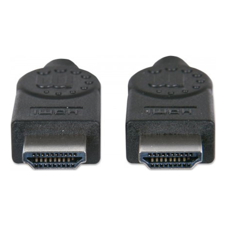 Cable HDMI MANHATTAN 353274