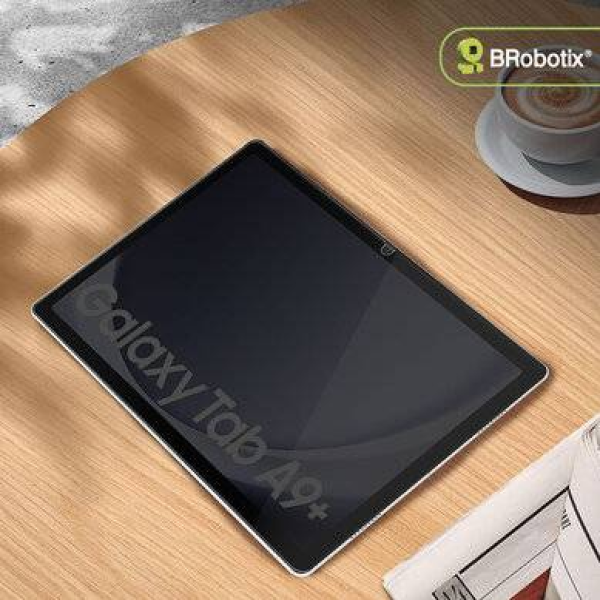 Protectores para Tablets BROBOTIX 406375